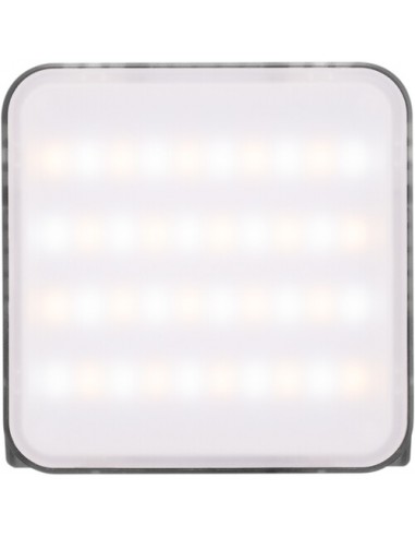 Zhiyun Fiveray M20 Bi-color