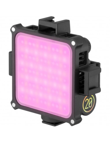 Zhiyun Fiveray M20C RGB Zhiyun Fiveray M20C RGB