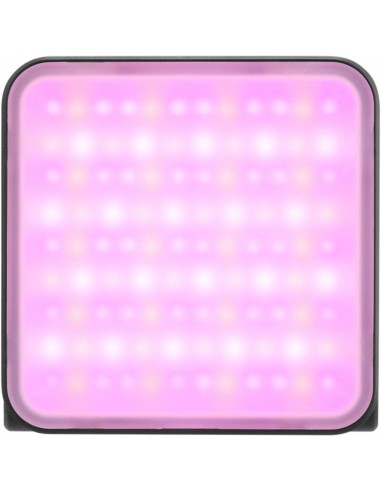 Zhiyun Fiveray M20C RGB Zhiyun Fiveray M20C RGB