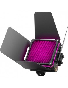 Zhiyun Fiveray M20C RGB