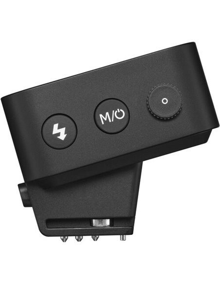 Godox Xnano trasmettitore TTL (Nikon)