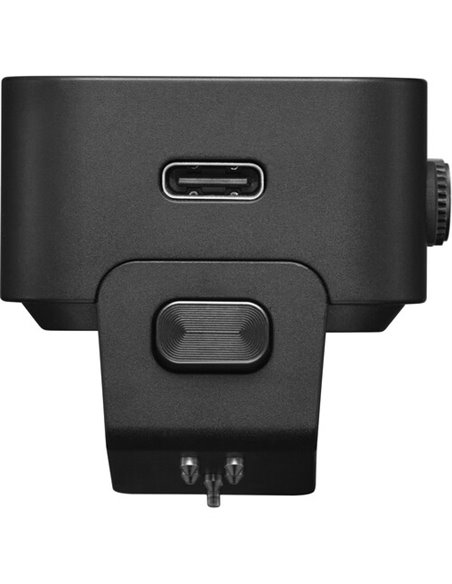 Godox Xnano trasmettitore TTL (Sony)