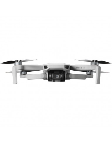 DJI Mini 2 SE Fly More Combo kit