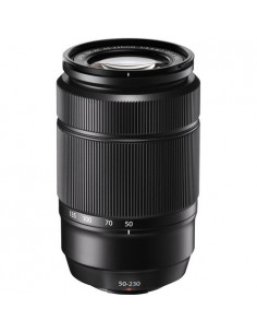 Fujifilm XC 50-230mm...