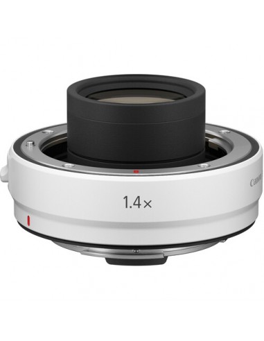 Canon Extender RF 1.4x
