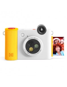 Kodak Smile+ (Bianca)
