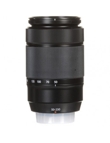 Fujifilm XC 50-230mm f/4.5-6.7 OIS II...