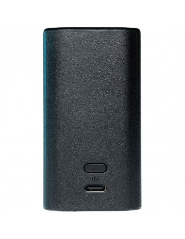 Jupio Tri-charge caricabatterie...