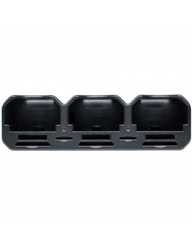 Jupio Tri-charge caricabatterie...