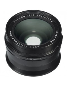 Fujifilm WCL-X100 II Nero