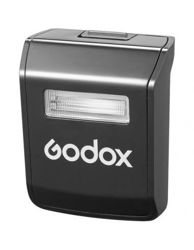 Godox V1 Pro (Nikon)