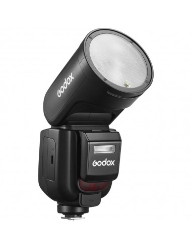 Godox V1 Pro (Canon)