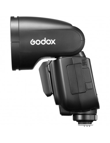 Godox V1 Pro (Fujifilm)