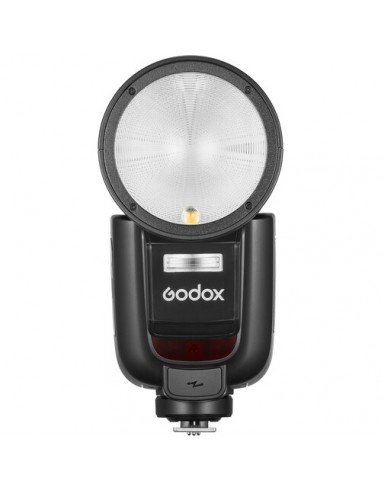Godox V1 Pro (Fujifilm)
