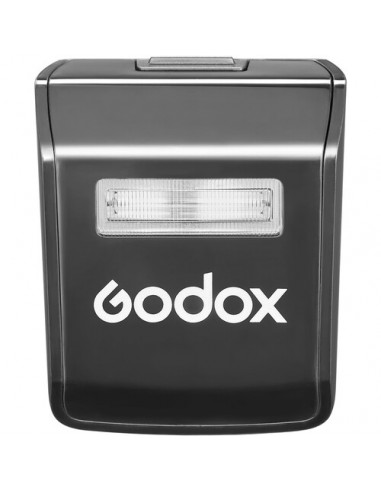 Godox V1 Pro (Sony)