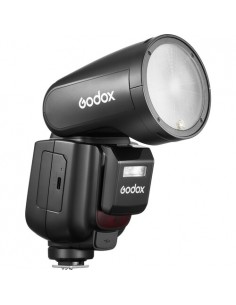 Godox V1 Pro (Olympus -...