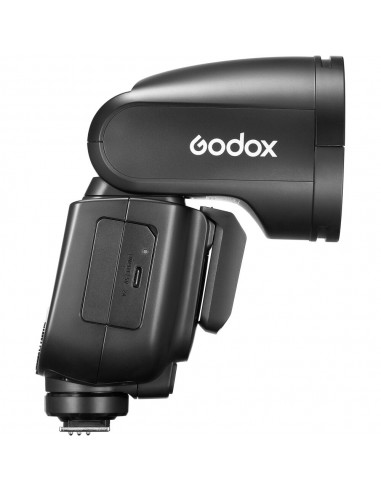 Godox V1 Pro (Olympus - Panasonic -...