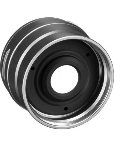 Fujifilm WCL-X100 II Argento