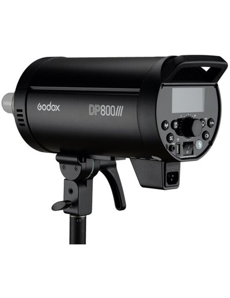 Godox DP-800III flash monotorcia 800W
