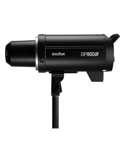Godox DP-800III flash monotorcia 800W