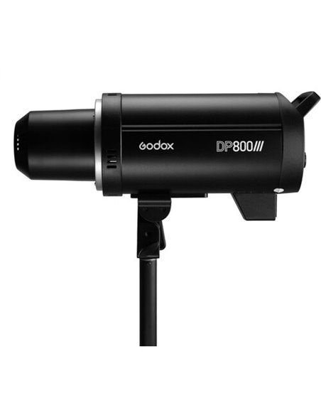 Godox DP-800III flash monotorcia 800W