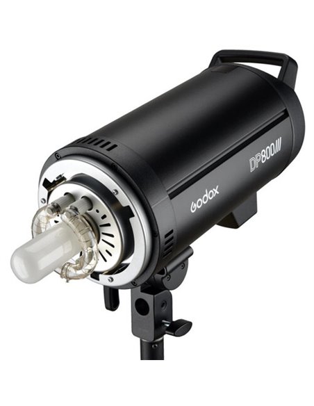 Godox DP-800III flash monotorcia 800W