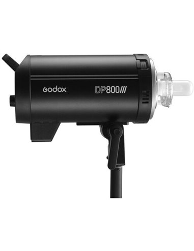 Godox DP-800III flash monotorcia 800W
