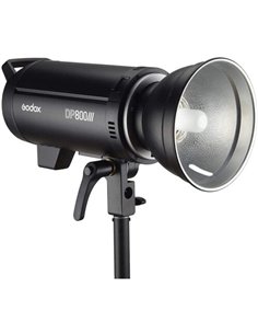 Godox DP-800III flash monotorcia 800W