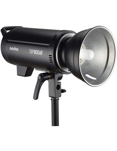 Godox DP-800III flash monotorcia 800W