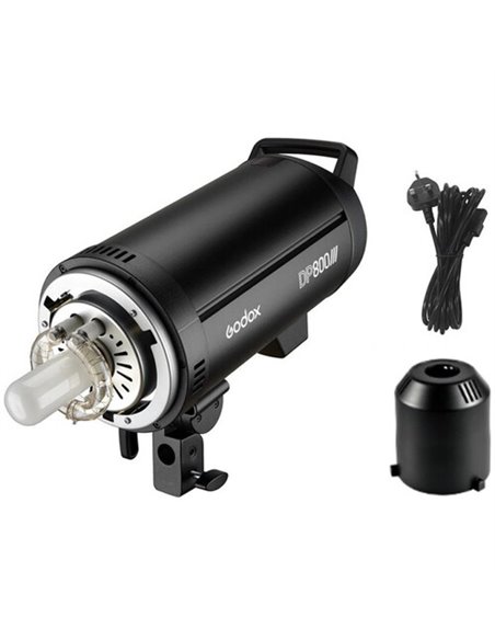 Godox DP-800III flash monotorcia 800W