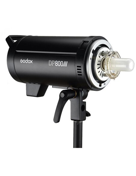 Godox DP-800III flash monotorcia 800W