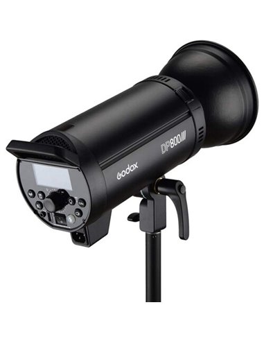 Godox DP-800III flash monotorcia 800W