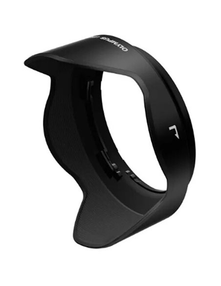 OM System M.Zuiko Digital ED 9-18mm f/4-5.6 II