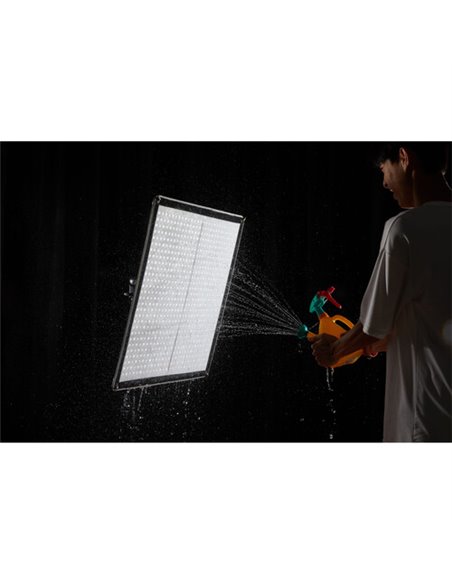 Godox KNOWLED F400Bi Led flessibile Bi-Color 120x60cm