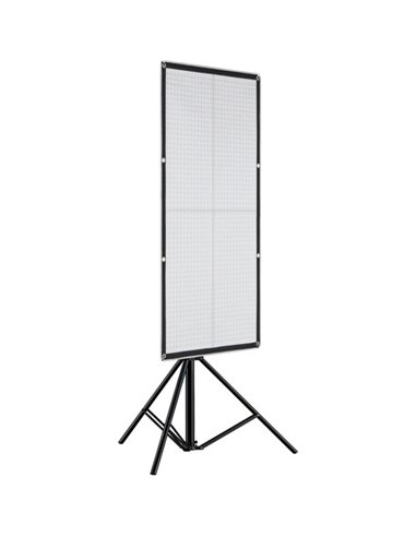 Godox KNOWLED F400Bi Led flessibile Bi-Color 120x60cm