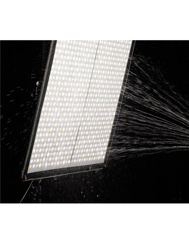 Godox KNOWLED F200Bi Led flessibile Bi-Color 60x60cm