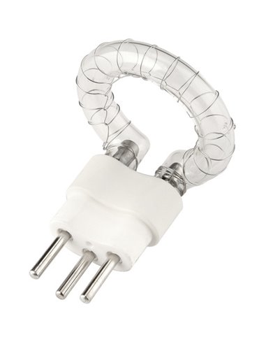 Godox AD-1200 Pro generatore flash con torcia TTL a batteria