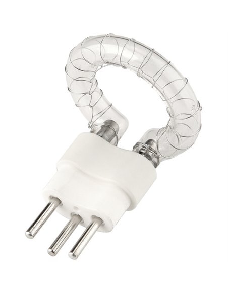 Godox AD-1200 Pro generatore flash con torcia TTL a batteria