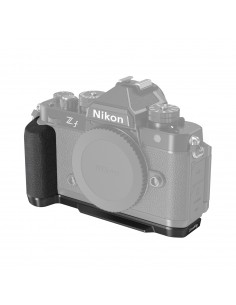 SmallRig 4262 impugnatura a...