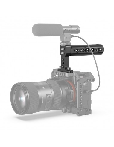 SmallRig 1638C maniglia superiore...