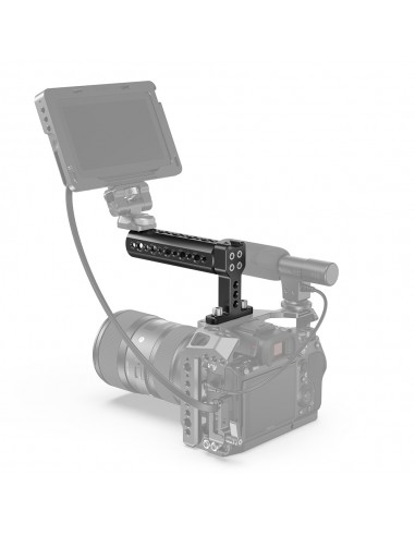 SmallRig 1638C maniglia superiore...