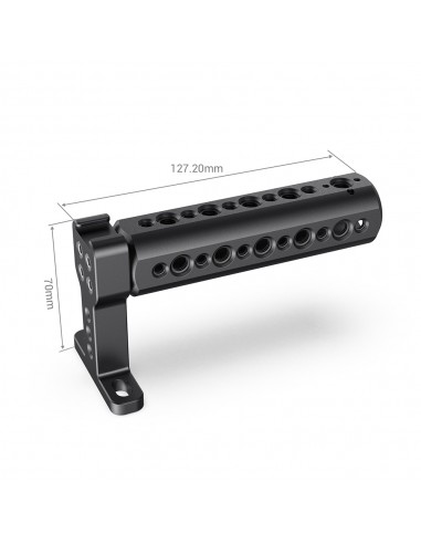SmallRig 1638C maniglia superiore...
