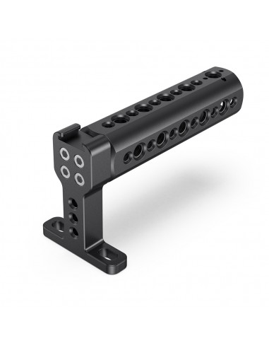 SmallRig 1638C maniglia superiore...
