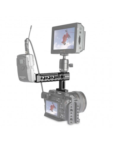 SmallRig 1984 maniglia universale