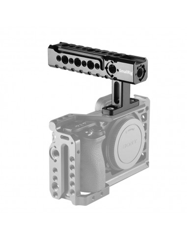 SmallRig 1984 maniglia universale