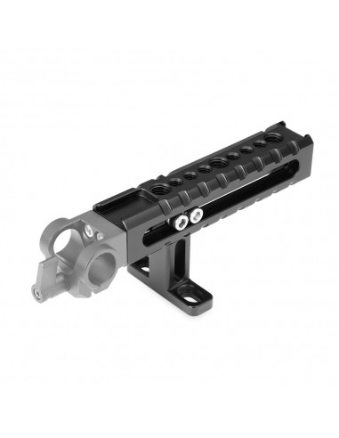 SmallRig 1984 maniglia universale