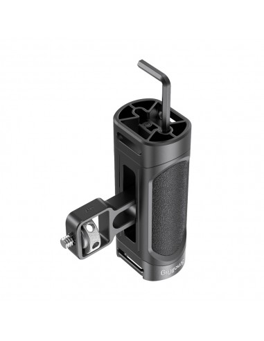 SmallRig 2772 maniglia laterale per...