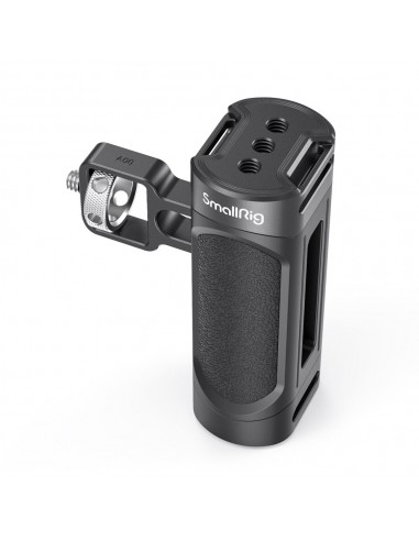 SmallRig 2772 maniglia laterale per...
