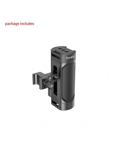 SmallRig 3813 mini maniglia laterale...