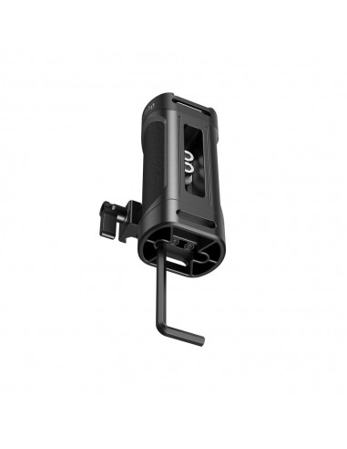 SmallRig 3813 mini maniglia laterale...
